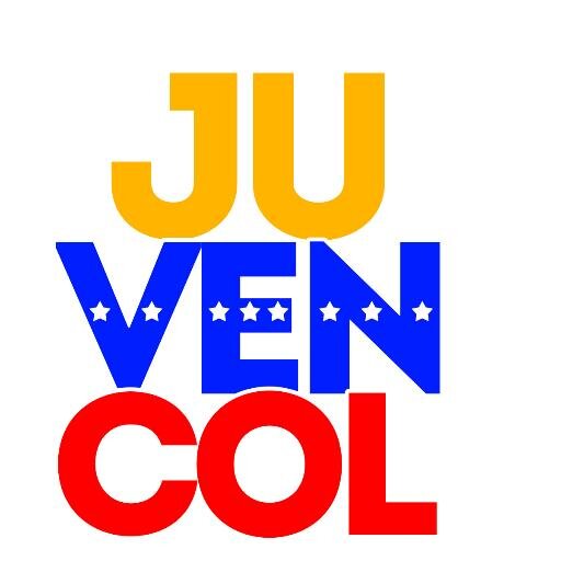 Estudiantes Venezolanos residentes en Colombia. Noticias Sobre eventos  y reuniones.