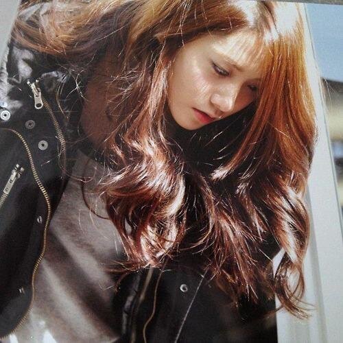 Anyeonghaseyo~let's be friend^^ Mianhe i must LongHiatus because i'm so busy