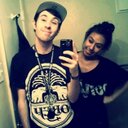 Matthew Bade  - @MattBade_nV - Twitter