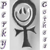 SuperCaringWriterGamerXPs&SomeGnosis-- even though the sound of it is something quite atrocious