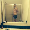 travis gentry - @flyinghigh83201 - Twitter