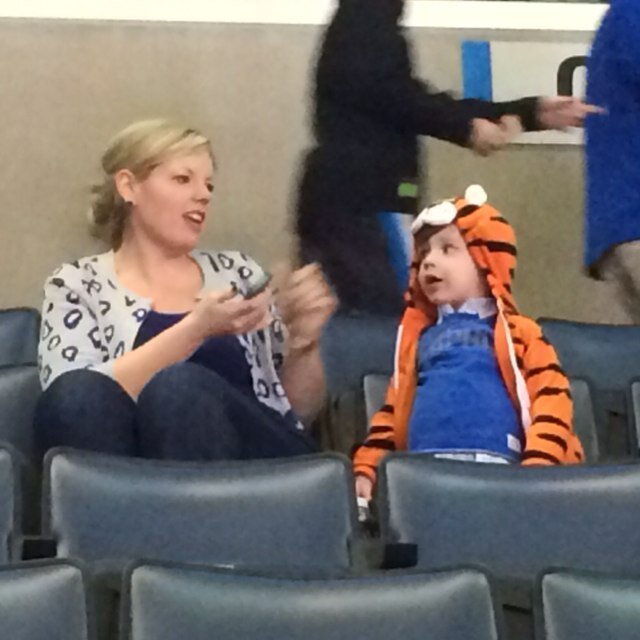 Turkeymeltdown's profile picture. 