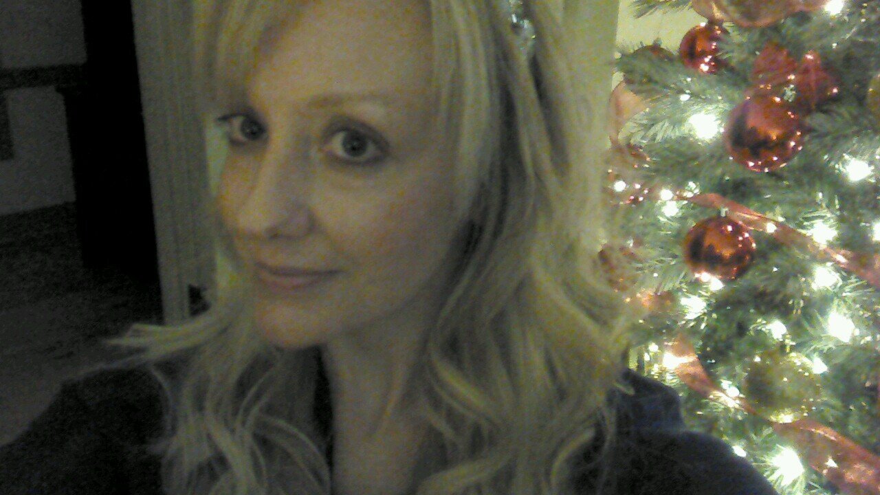 carrieannkumor's profile picture. Expect wonderful things to happen everyday!