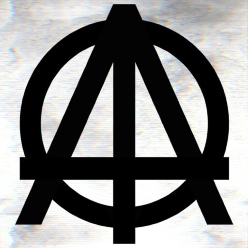 Formado oficialmente en 2005, ANARCHY ® es considerado como uno de los principales motores del hardtechno en Colombia.