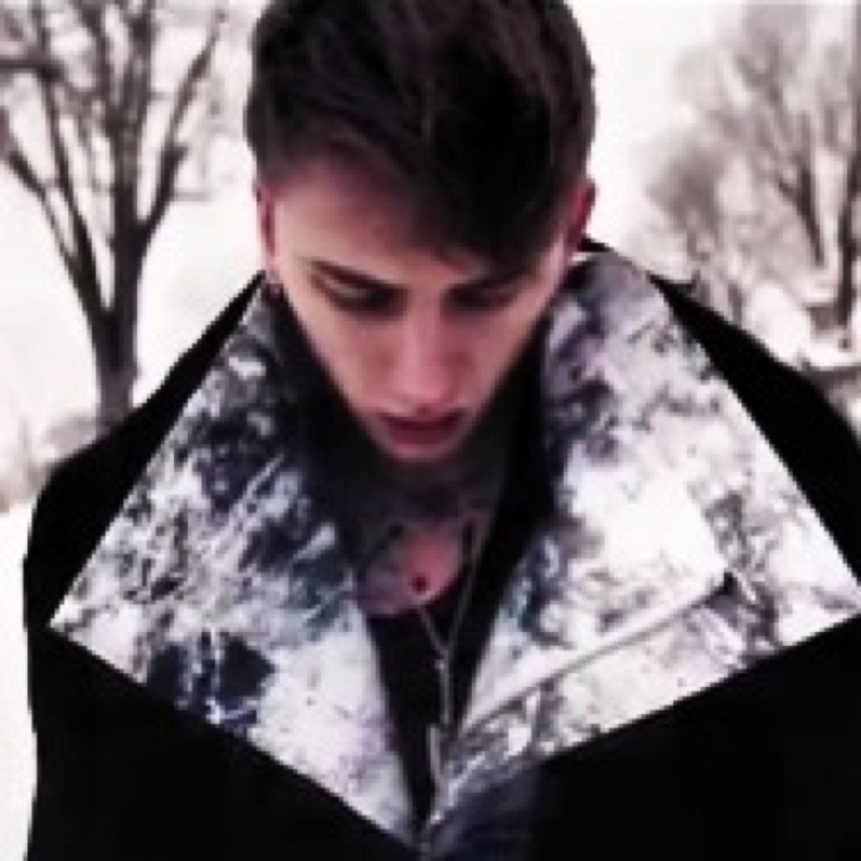 obeymemgk's profile picture. 2nd album almost here.Story behind each song.Underdogs.Young n Reckless 4life with est..Best rapper in my world. Haters STFU or fans LaceUp!