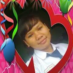 Saya ALOVERS SEJATI IDOLA saya @AlvaroMaldini1 @iqbaale @bastiansteel @TeukuRyski99
FOLLOW ME and MENTIONED for FOLBACK