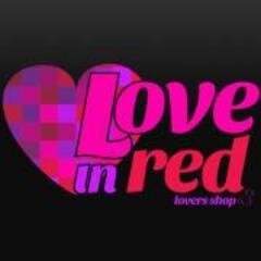loveinredmx's profile picture. Sex Shop en México. En Love in red estamos comprometidos con tu total satisfacción, por eso respetamos tu privacidad con los envíos más discretos a todo el País