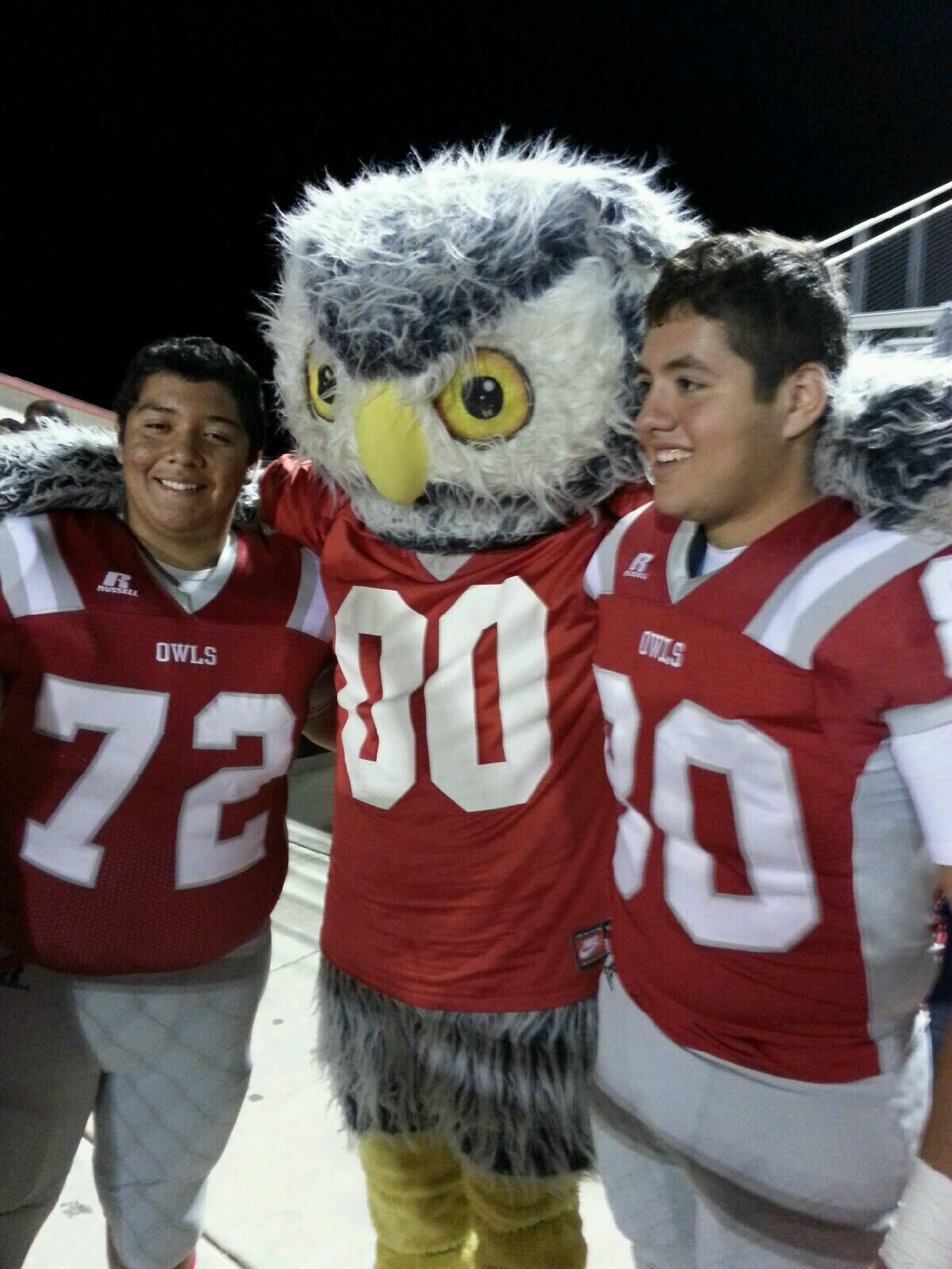 roylee_72's profile picture. 