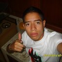 Angel Gino Rodriguez - @Ginoblade2014 - Twitter