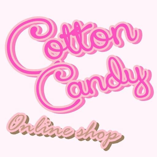 READY STOCK. DRESS & BAJU CANTIK :) IG: @.cottoncandyshop_
| BBM: 7D7AFE2B | LINE: @cottoncandyshop (ketik tanda @ nya)