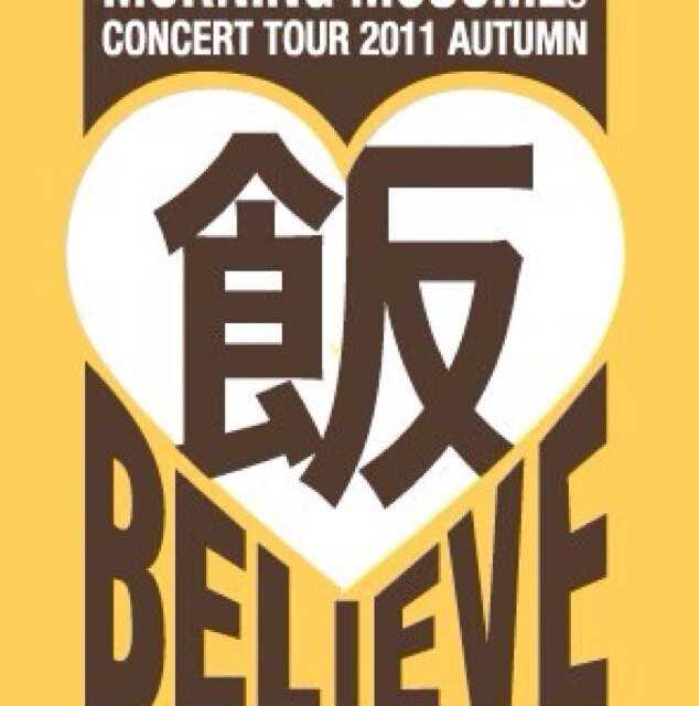 HPname77's profile picture. ここにない