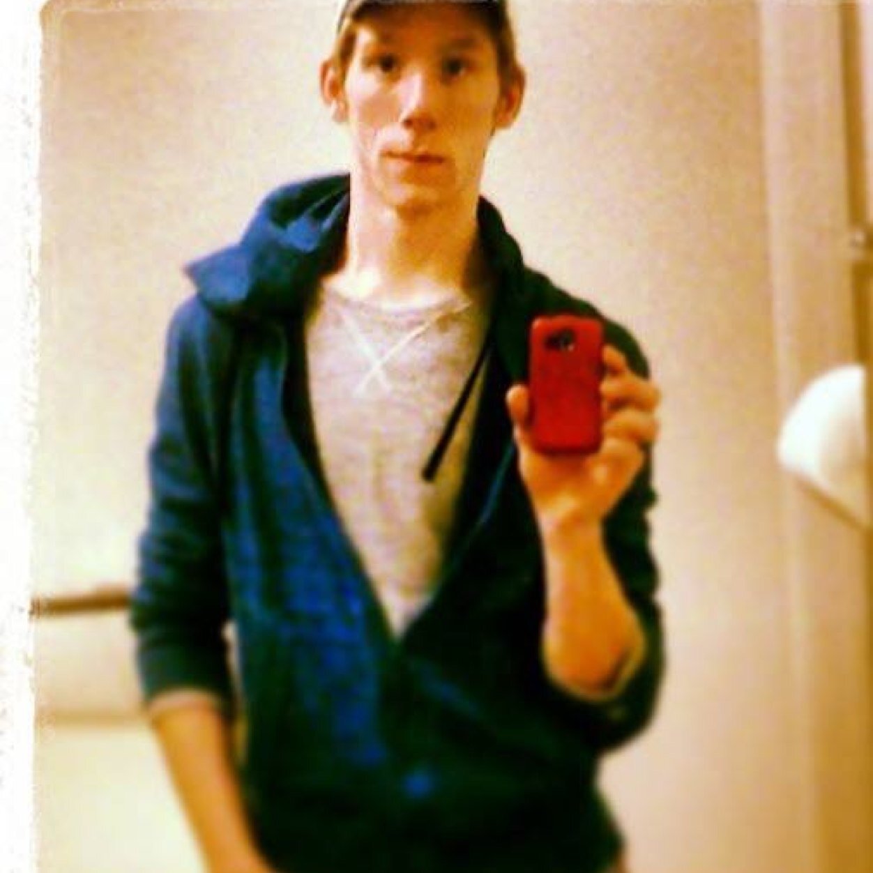 cordascool's profile picture. 