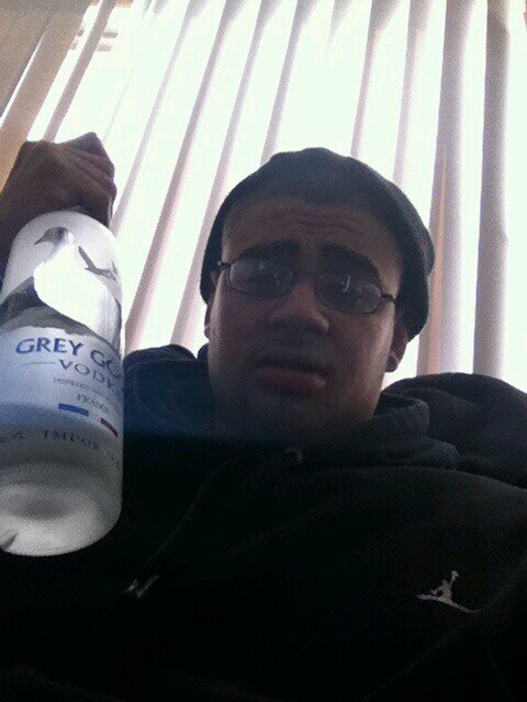 #teamkush #T.M.I  #300 #heatnation #D.C.G