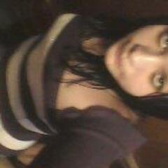 hermoxita...Me sientt feliiz nerviOsa ii tristee ii no soi bipolar