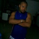 Marion Hodges - @MarionHodges305 - Twitter