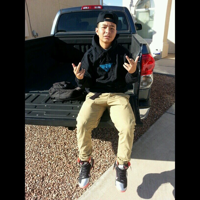 chamorro pride