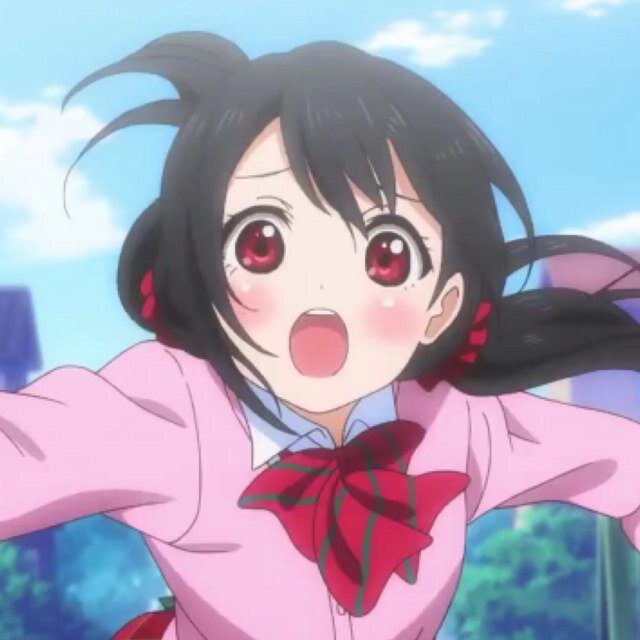 ♡にこLove♡さんのプロフィール画像
