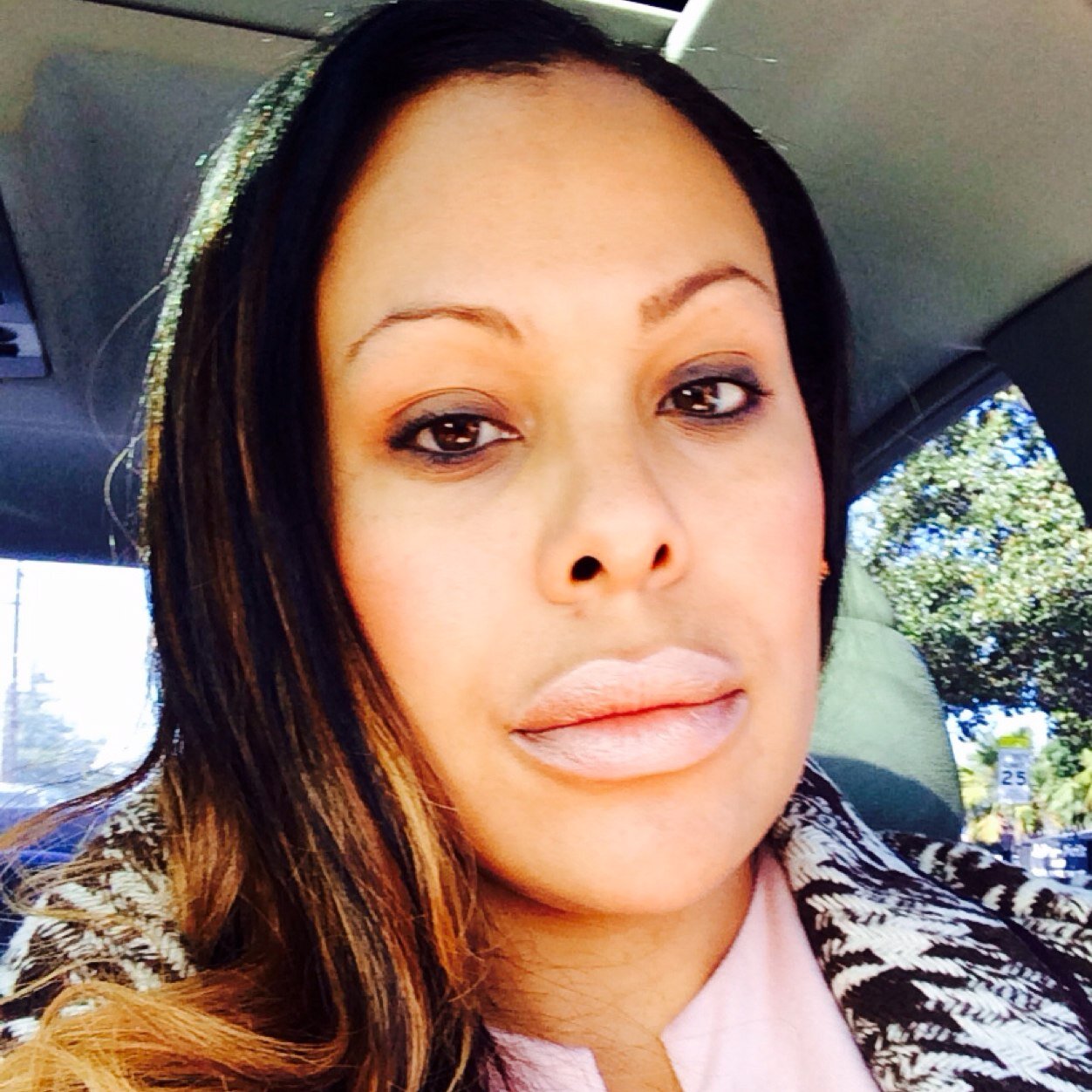 Dynamic Family Law. Divorce custody child/spousal support lawyer whose positive approach touches lives.