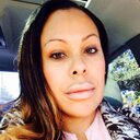 TAMARA BENEFIELD ESQ - @BenefieldTamara - Twitter