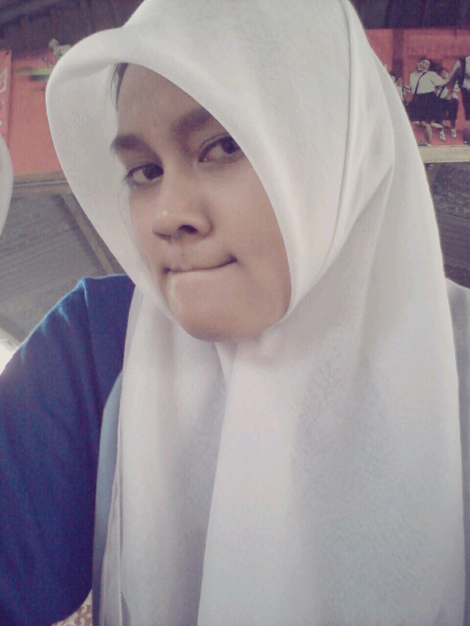 Layyaaa_S's profile picture. 141099