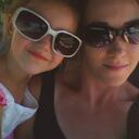 vanessa stout - @motomommy5 - Twitter