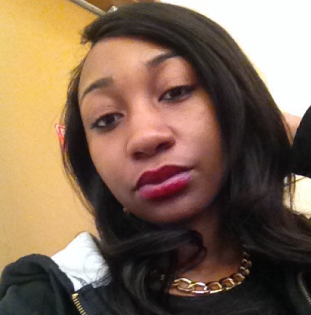 ◆last of a dime breed.