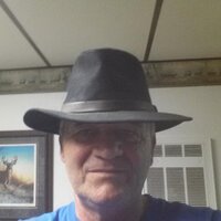 Daniel W Sanders (@hydropic) 's Twitter Profile