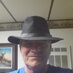 Daniel W Sanders (@hydropic) Twitter profile photo Daniel W Sanders (@hydropic) Twitter profile photo