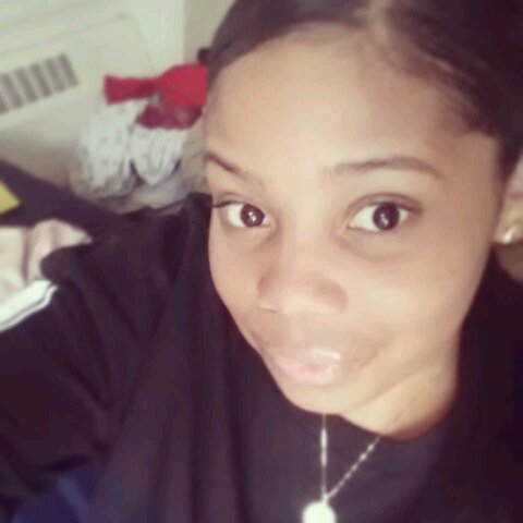 Pretty Young Girl Aint No Telling What She Gonna Be 