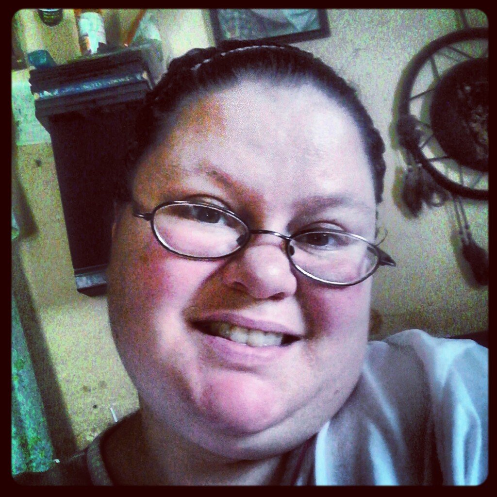 cenagirl782's profile picture. 