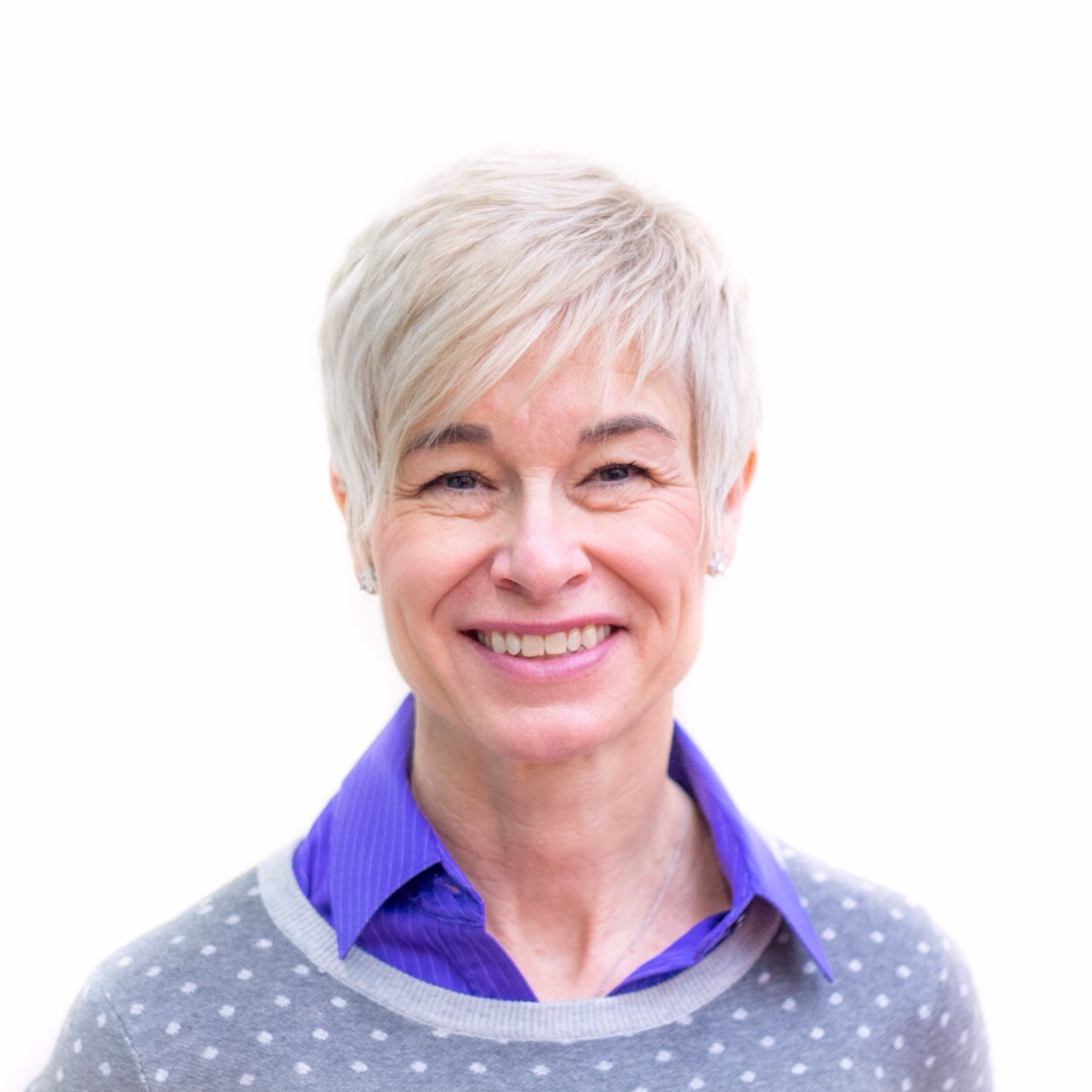 MelanieMatheso1's profile picture. An educator passionate about High School Redesign!