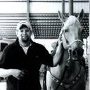 Dan Forman - @DanWForman - Twitter