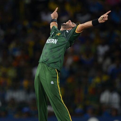 Talha Ahmad