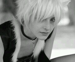 fauxlifefake's profile picture. I'm Cameron, I'm 19, and I like music. RP/FL/Bi