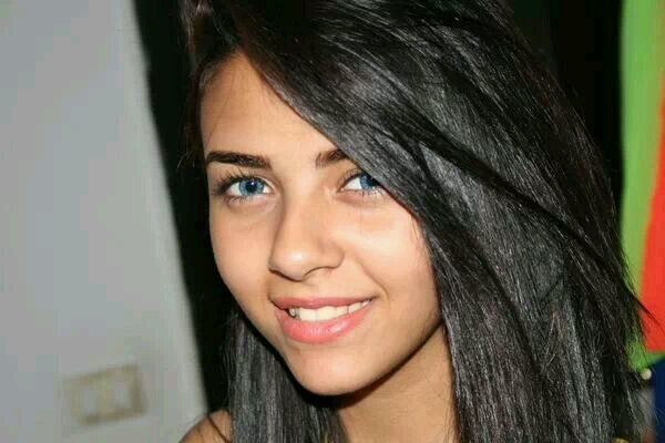 new account folow=follow back unfolow=unfolowback (No Dm)