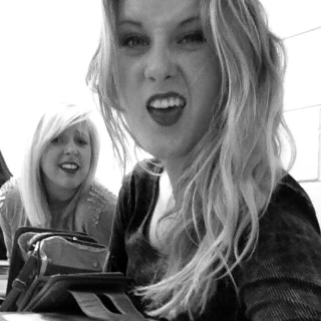 CheyLNeal's profile picture. 