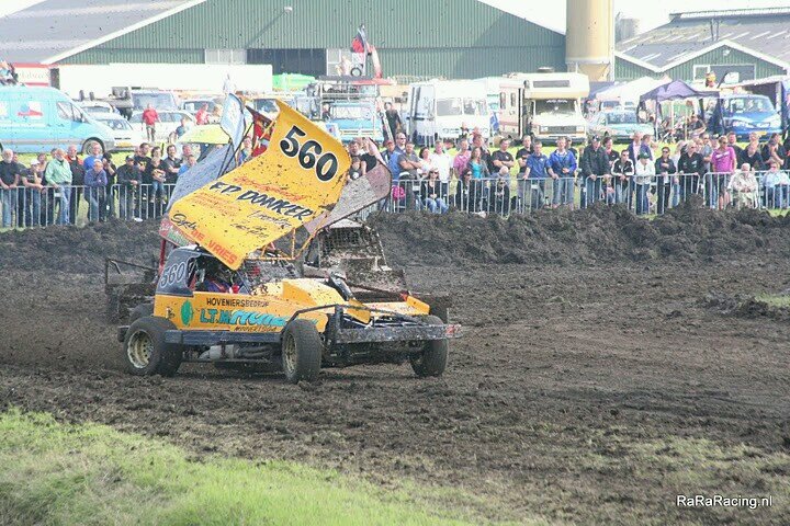 96Beimers's profile picture. 