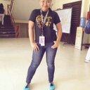 Aira Jane Cater - @airacater - Twitter