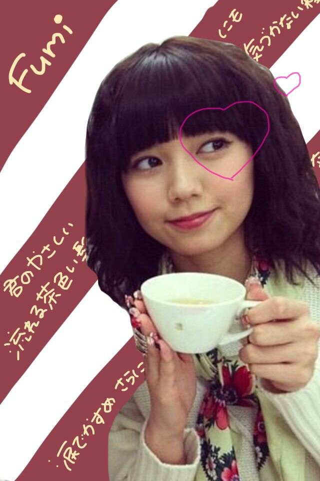 松風雅也 Eetmsadvmancor Twitter