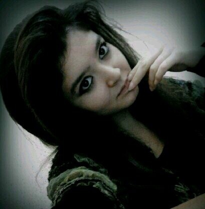 Madina_Grave's profile picture. Если бы вы должны были скоро умереть и могли позвонить тем людям, которых любите, — кому бы вы позвонили, что бы сказали и… почему вы не делаете это сейчас?