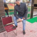 Davinder Sharma - @SweetD3V - Twitter