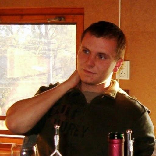 https://t.co/ESGR1FkfmV