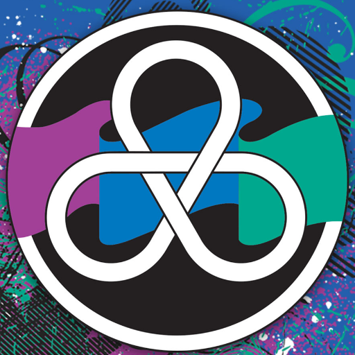 awg2014's profile picture. Official Tweets by Fairbanks 2014 AWG. Mar. 15-22, 2014 #awg2014
