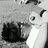 maagIdouter's profile image