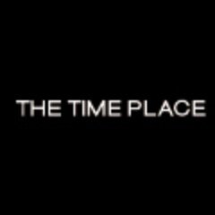 TheTimePlace