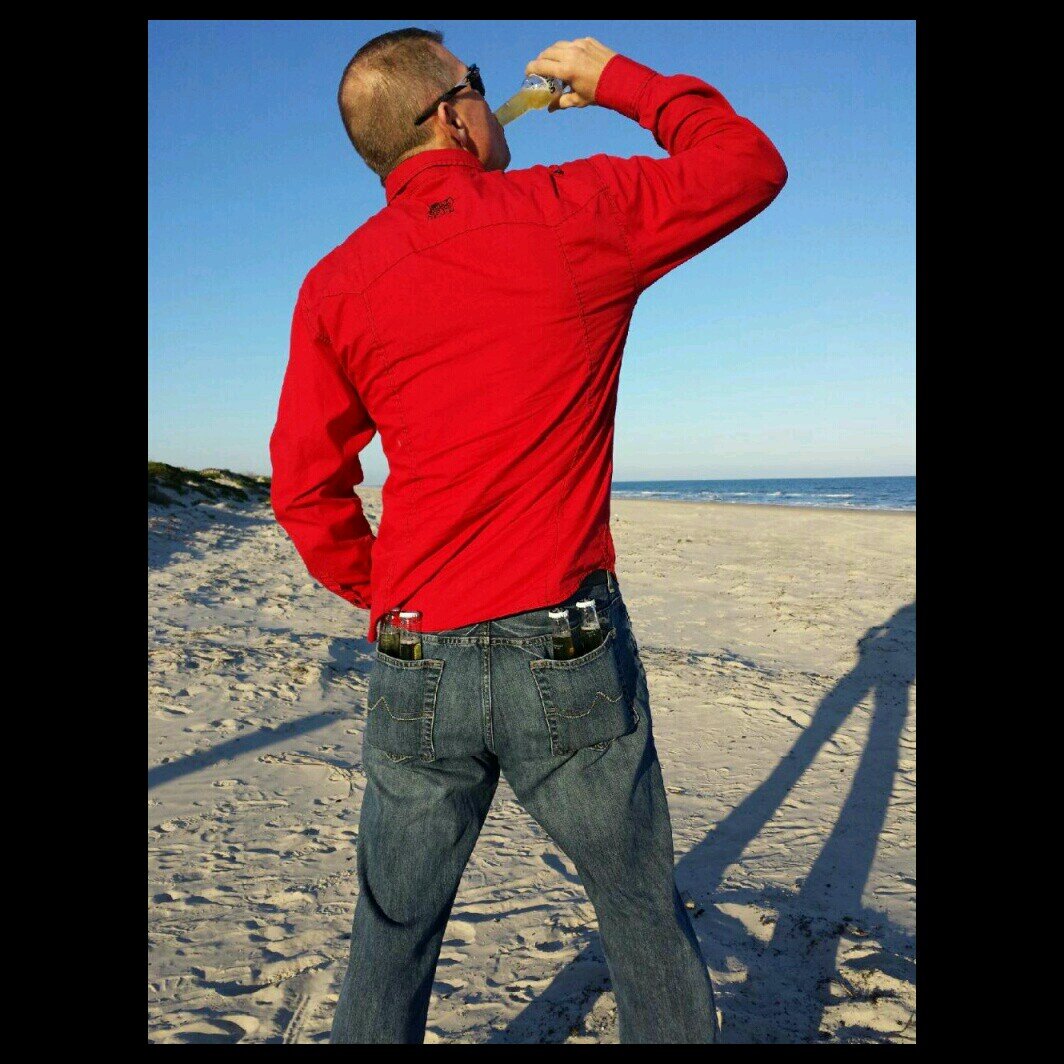 t2_tobin's profile picture. Your rock bottom guy...........Follow me on Instagram @GUNSLINGR18 | https://t.co/5AyLBXP0KQ