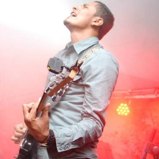 raulcc77's profile picture. Estudiante de Psicología, apasionado por la lectura, el arte y la Música.