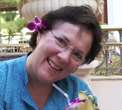 Patti_Panz's profile picture. 