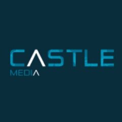 High End Sports Television Broadcast and Production