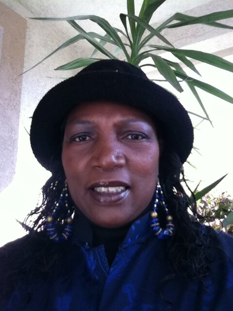 LoveMyAmbitBiz's profile picture. I am an amazing, strong, courageous, capable, responsible, and successful female entrepreneur.